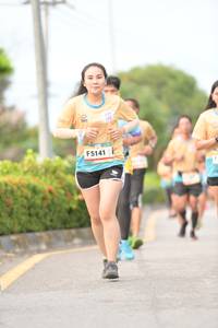 BIB: 5141
                            <button type="button" onclick="openModal(13065789)" class="btn btn-primary btn-sm float-right btn-popup" data-toggle="modal" data-target=".modal-high-quality">
                        <i class="fas fa-shopping-cart"></i> Add to Cart
                    </button>
                                            <button type="button" onclick="isThisMe(13065789, true)" class="btn btn-success btn-sm float-right btn-popup btn-isme hidden" data-toggle="tooltip" data-placement="bottom" title="นี่คือรูปของคุณใช่ไหม คลิกที่นี่เพื่อเอาเข้าอัลบั้ม">
                        <i class="fas fa-plus"></i> Add to album
                    </button>
                    <button type="button" onclick="isThisMe(13065789, false)" class="btn btn-warning btn-sm float-right btn-popup btn-isnotme hidden">
                        <i class="fas fa-ban"></i> Remove from album
                    </button>