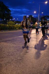 BIB: 
                            <button type="button" onclick="openModal(13062158)" class="btn btn-primary btn-sm float-right btn-popup" data-toggle="modal" data-target=".modal-high-quality">
                        <i class="fas fa-shopping-cart"></i> Add to Cart
                    </button>
                                            <button type="button" onclick="isThisMe(13062158, true)" class="btn btn-success btn-sm float-right btn-popup btn-isme hidden" data-toggle="tooltip" data-placement="bottom" title="นี่คือรูปของคุณใช่ไหม คลิกที่นี่เพื่อเอาเข้าอัลบั้ม">
                        <i class="fas fa-plus"></i> Add to album
                    </button>
                    <button type="button" onclick="isThisMe(13062158, false)" class="btn btn-warning btn-sm float-right btn-popup btn-isnotme hidden">
                        <i class="fas fa-ban"></i> Remove from album
                    </button>