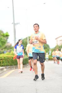 BIB: 1137
                            <button type="button" onclick="openModal(13066134)" class="btn btn-primary btn-sm float-right btn-popup" data-toggle="modal" data-target=".modal-high-quality">
                        <i class="fas fa-shopping-cart"></i> Add to Cart
                    </button>
                                            <button type="button" onclick="isThisMe(13066134, true)" class="btn btn-success btn-sm float-right btn-popup btn-isme hidden" data-toggle="tooltip" data-placement="bottom" title="นี่คือรูปของคุณใช่ไหม คลิกที่นี่เพื่อเอาเข้าอัลบั้ม">
                        <i class="fas fa-plus"></i> Add to album
                    </button>
                    <button type="button" onclick="isThisMe(13066134, false)" class="btn btn-warning btn-sm float-right btn-popup btn-isnotme hidden">
                        <i class="fas fa-ban"></i> Remove from album
                    </button>