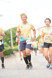 BIB: 1384, 3003
                            <button type="button" onclick="openModal(13065804)" class="btn btn-primary btn-sm float-right btn-popup" data-toggle="modal" data-target=".modal-high-quality">
                        <i class="fas fa-shopping-cart"></i> Add to Cart
                    </button>
                                            <button type="button" onclick="isThisMe(13065804, true)" class="btn btn-success btn-sm float-right btn-popup btn-isme hidden" data-toggle="tooltip" data-placement="bottom" title="นี่คือรูปของคุณใช่ไหม คลิกที่นี่เพื่อเอาเข้าอัลบั้ม">
                        <i class="fas fa-plus"></i> Add to album
                    </button>
                    <button type="button" onclick="isThisMe(13065804, false)" class="btn btn-warning btn-sm float-right btn-popup btn-isnotme hidden">
                        <i class="fas fa-ban"></i> Remove from album
                    </button>