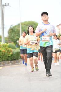 BIB: 4017, 5027
                            <button type="button" onclick="openModal(13065860)" class="btn btn-primary btn-sm float-right btn-popup" data-toggle="modal" data-target=".modal-high-quality">
                        <i class="fas fa-shopping-cart"></i> Add to Cart
                    </button>
                                            <button type="button" onclick="isThisMe(13065860, true)" class="btn btn-success btn-sm float-right btn-popup btn-isme hidden" data-toggle="tooltip" data-placement="bottom" title="นี่คือรูปของคุณใช่ไหม คลิกที่นี่เพื่อเอาเข้าอัลบั้ม">
                        <i class="fas fa-plus"></i> Add to album
                    </button>
                    <button type="button" onclick="isThisMe(13065860, false)" class="btn btn-warning btn-sm float-right btn-popup btn-isnotme hidden">
                        <i class="fas fa-ban"></i> Remove from album
                    </button>