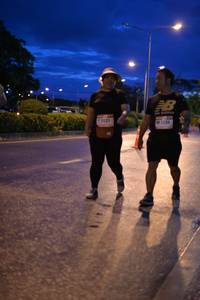 BIB: 3121, 3125
                            <button type="button" onclick="openModal(13062186)" class="btn btn-primary btn-sm float-right btn-popup" data-toggle="modal" data-target=".modal-high-quality">
                        <i class="fas fa-shopping-cart"></i> Add to Cart
                    </button>
                                            <button type="button" onclick="isThisMe(13062186, true)" class="btn btn-success btn-sm float-right btn-popup btn-isme hidden" data-toggle="tooltip" data-placement="bottom" title="นี่คือรูปของคุณใช่ไหม คลิกที่นี่เพื่อเอาเข้าอัลบั้ม">
                        <i class="fas fa-plus"></i> Add to album
                    </button>
                    <button type="button" onclick="isThisMe(13062186, false)" class="btn btn-warning btn-sm float-right btn-popup btn-isnotme hidden">
                        <i class="fas fa-ban"></i> Remove from album
                    </button>