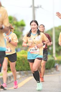 BIB: 1245
                            <button type="button" onclick="openModal(13065363)" class="btn btn-primary btn-sm float-right btn-popup" data-toggle="modal" data-target=".modal-high-quality">
                        <i class="fas fa-shopping-cart"></i> Add to Cart
                    </button>
                                            <button type="button" onclick="isThisMe(13065363, true)" class="btn btn-success btn-sm float-right btn-popup btn-isme hidden" data-toggle="tooltip" data-placement="bottom" title="นี่คือรูปของคุณใช่ไหม คลิกที่นี่เพื่อเอาเข้าอัลบั้ม">
                        <i class="fas fa-plus"></i> Add to album
                    </button>
                    <button type="button" onclick="isThisMe(13065363, false)" class="btn btn-warning btn-sm float-right btn-popup btn-isnotme hidden">
                        <i class="fas fa-ban"></i> Remove from album
                    </button>