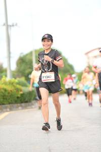 BIB: 1342
                            <button type="button" onclick="openModal(13065812)" class="btn btn-primary btn-sm float-right btn-popup" data-toggle="modal" data-target=".modal-high-quality">
                        <i class="fas fa-shopping-cart"></i> Add to Cart
                    </button>
                                            <button type="button" onclick="isThisMe(13065812, true)" class="btn btn-success btn-sm float-right btn-popup btn-isme hidden" data-toggle="tooltip" data-placement="bottom" title="นี่คือรูปของคุณใช่ไหม คลิกที่นี่เพื่อเอาเข้าอัลบั้ม">
                        <i class="fas fa-plus"></i> Add to album
                    </button>
                    <button type="button" onclick="isThisMe(13065812, false)" class="btn btn-warning btn-sm float-right btn-popup btn-isnotme hidden">
                        <i class="fas fa-ban"></i> Remove from album
                    </button>