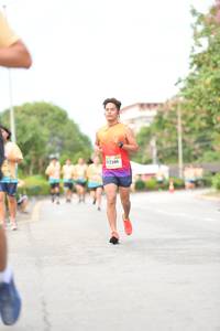 BIB: 2386
                            <button type="button" onclick="openModal(13065890)" class="btn btn-primary btn-sm float-right btn-popup" data-toggle="modal" data-target=".modal-high-quality">
                        <i class="fas fa-shopping-cart"></i> Add to Cart
                    </button>
                                            <button type="button" onclick="isThisMe(13065890, true)" class="btn btn-success btn-sm float-right btn-popup btn-isme hidden" data-toggle="tooltip" data-placement="bottom" title="นี่คือรูปของคุณใช่ไหม คลิกที่นี่เพื่อเอาเข้าอัลบั้ม">
                        <i class="fas fa-plus"></i> Add to album
                    </button>
                    <button type="button" onclick="isThisMe(13065890, false)" class="btn btn-warning btn-sm float-right btn-popup btn-isnotme hidden">
                        <i class="fas fa-ban"></i> Remove from album
                    </button>