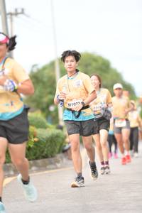 BIB: 1023
                            <button type="button" onclick="openModal(13065619)" class="btn btn-primary btn-sm float-right btn-popup" data-toggle="modal" data-target=".modal-high-quality">
                        <i class="fas fa-shopping-cart"></i> Add to Cart
                    </button>
                                            <button type="button" onclick="isThisMe(13065619, true)" class="btn btn-success btn-sm float-right btn-popup btn-isme hidden" data-toggle="tooltip" data-placement="bottom" title="นี่คือรูปของคุณใช่ไหม คลิกที่นี่เพื่อเอาเข้าอัลบั้ม">
                        <i class="fas fa-plus"></i> Add to album
                    </button>
                    <button type="button" onclick="isThisMe(13065619, false)" class="btn btn-warning btn-sm float-right btn-popup btn-isnotme hidden">
                        <i class="fas fa-ban"></i> Remove from album
                    </button>