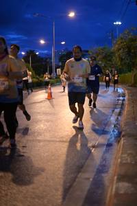 BIB: 147, 139
                            <button type="button" onclick="openModal(13062168)" class="btn btn-primary btn-sm float-right btn-popup" data-toggle="modal" data-target=".modal-high-quality">
                        <i class="fas fa-shopping-cart"></i> Add to Cart
                    </button>
                                            <button type="button" onclick="isThisMe(13062168, true)" class="btn btn-success btn-sm float-right btn-popup btn-isme hidden" data-toggle="tooltip" data-placement="bottom" title="นี่คือรูปของคุณใช่ไหม คลิกที่นี่เพื่อเอาเข้าอัลบั้ม">
                        <i class="fas fa-plus"></i> Add to album
                    </button>
                    <button type="button" onclick="isThisMe(13062168, false)" class="btn btn-warning btn-sm float-right btn-popup btn-isnotme hidden">
                        <i class="fas fa-ban"></i> Remove from album
                    </button>