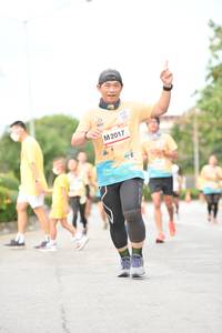 BIB: 2017
                            <button type="button" onclick="openModal(13066076)" class="btn btn-primary btn-sm float-right btn-popup" data-toggle="modal" data-target=".modal-high-quality">
                        <i class="fas fa-shopping-cart"></i> Add to Cart
                    </button>
                                            <button type="button" onclick="isThisMe(13066076, true)" class="btn btn-success btn-sm float-right btn-popup btn-isme hidden" data-toggle="tooltip" data-placement="bottom" title="นี่คือรูปของคุณใช่ไหม คลิกที่นี่เพื่อเอาเข้าอัลบั้ม">
                        <i class="fas fa-plus"></i> Add to album
                    </button>
                    <button type="button" onclick="isThisMe(13066076, false)" class="btn btn-warning btn-sm float-right btn-popup btn-isnotme hidden">
                        <i class="fas fa-ban"></i> Remove from album
                    </button>