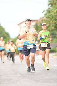 BIB: 1459, 5314
                            <button type="button" onclick="openModal(13066033)" class="btn btn-primary btn-sm float-right btn-popup" data-toggle="modal" data-target=".modal-high-quality">
                        <i class="fas fa-shopping-cart"></i> Add to Cart
                    </button>
                                            <button type="button" onclick="isThisMe(13066033, true)" class="btn btn-success btn-sm float-right btn-popup btn-isme hidden" data-toggle="tooltip" data-placement="bottom" title="นี่คือรูปของคุณใช่ไหม คลิกที่นี่เพื่อเอาเข้าอัลบั้ม">
                        <i class="fas fa-plus"></i> Add to album
                    </button>
                    <button type="button" onclick="isThisMe(13066033, false)" class="btn btn-warning btn-sm float-right btn-popup btn-isnotme hidden">
                        <i class="fas fa-ban"></i> Remove from album
                    </button>