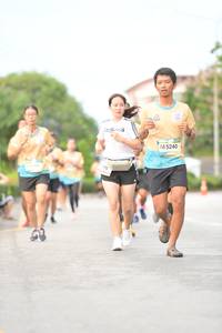 BIB: 5240
                            <button type="button" onclick="openModal(13065865)" class="btn btn-primary btn-sm float-right btn-popup" data-toggle="modal" data-target=".modal-high-quality">
                        <i class="fas fa-shopping-cart"></i> Add to Cart
                    </button>
                                            <button type="button" onclick="isThisMe(13065865, true)" class="btn btn-success btn-sm float-right btn-popup btn-isme hidden" data-toggle="tooltip" data-placement="bottom" title="นี่คือรูปของคุณใช่ไหม คลิกที่นี่เพื่อเอาเข้าอัลบั้ม">
                        <i class="fas fa-plus"></i> Add to album
                    </button>
                    <button type="button" onclick="isThisMe(13065865, false)" class="btn btn-warning btn-sm float-right btn-popup btn-isnotme hidden">
                        <i class="fas fa-ban"></i> Remove from album
                    </button>