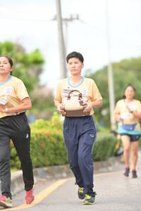 BIB: 
                            <button type="button" onclick="openModal(13065204)" class="btn btn-primary btn-sm float-right btn-popup" data-toggle="modal" data-target=".modal-high-quality">
                        <i class="fas fa-shopping-cart"></i> Add to Cart
                    </button>
                                            <button type="button" onclick="isThisMe(13065204, true)" class="btn btn-success btn-sm float-right btn-popup btn-isme hidden" data-toggle="tooltip" data-placement="bottom" title="นี่คือรูปของคุณใช่ไหม คลิกที่นี่เพื่อเอาเข้าอัลบั้ม">
                        <i class="fas fa-plus"></i> Add to album
                    </button>
                    <button type="button" onclick="isThisMe(13065204, false)" class="btn btn-warning btn-sm float-right btn-popup btn-isnotme hidden">
                        <i class="fas fa-ban"></i> Remove from album
                    </button>