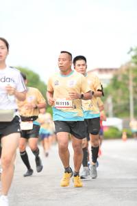 BIB: 1115
                            <button type="button" onclick="openModal(13065883)" class="btn btn-primary btn-sm float-right btn-popup" data-toggle="modal" data-target=".modal-high-quality">
                        <i class="fas fa-shopping-cart"></i> Add to Cart
                    </button>
                                            <button type="button" onclick="isThisMe(13065883, true)" class="btn btn-success btn-sm float-right btn-popup btn-isme hidden" data-toggle="tooltip" data-placement="bottom" title="นี่คือรูปของคุณใช่ไหม คลิกที่นี่เพื่อเอาเข้าอัลบั้ม">
                        <i class="fas fa-plus"></i> Add to album
                    </button>
                    <button type="button" onclick="isThisMe(13065883, false)" class="btn btn-warning btn-sm float-right btn-popup btn-isnotme hidden">
                        <i class="fas fa-ban"></i> Remove from album
                    </button>