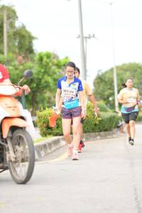 BIB: 5186
                            <button type="button" onclick="openModal(13066138)" class="btn btn-primary btn-sm float-right btn-popup" data-toggle="modal" data-target=".modal-high-quality">
                        <i class="fas fa-shopping-cart"></i> Add to Cart
                    </button>
                                            <button type="button" onclick="isThisMe(13066138, true)" class="btn btn-success btn-sm float-right btn-popup btn-isme hidden" data-toggle="tooltip" data-placement="bottom" title="นี่คือรูปของคุณใช่ไหม คลิกที่นี่เพื่อเอาเข้าอัลบั้ม">
                        <i class="fas fa-plus"></i> Add to album
                    </button>
                    <button type="button" onclick="isThisMe(13066138, false)" class="btn btn-warning btn-sm float-right btn-popup btn-isnotme hidden">
                        <i class="fas fa-ban"></i> Remove from album
                    </button>