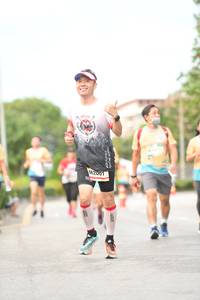 BIB: 2001
                            <button type="button" onclick="openModal(13065816)" class="btn btn-primary btn-sm float-right btn-popup" data-toggle="modal" data-target=".modal-high-quality">
                        <i class="fas fa-shopping-cart"></i> Add to Cart
                    </button>
                                            <button type="button" onclick="isThisMe(13065816, true)" class="btn btn-success btn-sm float-right btn-popup btn-isme hidden" data-toggle="tooltip" data-placement="bottom" title="นี่คือรูปของคุณใช่ไหม คลิกที่นี่เพื่อเอาเข้าอัลบั้ม">
                        <i class="fas fa-plus"></i> Add to album
                    </button>
                    <button type="button" onclick="isThisMe(13065816, false)" class="btn btn-warning btn-sm float-right btn-popup btn-isnotme hidden">
                        <i class="fas fa-ban"></i> Remove from album
                    </button>