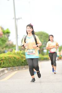 BIB: 5122
                            <button type="button" onclick="openModal(13066350)" class="btn btn-primary btn-sm float-right btn-popup" data-toggle="modal" data-target=".modal-high-quality">
                        <i class="fas fa-shopping-cart"></i> Add to Cart
                    </button>
                                            <button type="button" onclick="isThisMe(13066350, true)" class="btn btn-success btn-sm float-right btn-popup btn-isme hidden" data-toggle="tooltip" data-placement="bottom" title="นี่คือรูปของคุณใช่ไหม คลิกที่นี่เพื่อเอาเข้าอัลบั้ม">
                        <i class="fas fa-plus"></i> Add to album
                    </button>
                    <button type="button" onclick="isThisMe(13066350, false)" class="btn btn-warning btn-sm float-right btn-popup btn-isnotme hidden">
                        <i class="fas fa-ban"></i> Remove from album
                    </button>