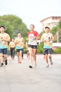 BIB: 5067, 5088, 221
                            <button type="button" onclick="openModal(13065106)" class="btn btn-primary btn-sm float-right btn-popup" data-toggle="modal" data-target=".modal-high-quality">
                        <i class="fas fa-shopping-cart"></i> Add to Cart
                    </button>
                                            <button type="button" onclick="isThisMe(13065106, true)" class="btn btn-success btn-sm float-right btn-popup btn-isme hidden" data-toggle="tooltip" data-placement="bottom" title="นี่คือรูปของคุณใช่ไหม คลิกที่นี่เพื่อเอาเข้าอัลบั้ม">
                        <i class="fas fa-plus"></i> Add to album
                    </button>
                    <button type="button" onclick="isThisMe(13065106, false)" class="btn btn-warning btn-sm float-right btn-popup btn-isnotme hidden">
                        <i class="fas fa-ban"></i> Remove from album
                    </button>