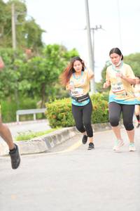 BIB: 505, 5140
                            <button type="button" onclick="openModal(13066183)" class="btn btn-primary btn-sm float-right btn-popup" data-toggle="modal" data-target=".modal-high-quality">
                        <i class="fas fa-shopping-cart"></i> Add to Cart
                    </button>
                                            <button type="button" onclick="isThisMe(13066183, true)" class="btn btn-success btn-sm float-right btn-popup btn-isme hidden" data-toggle="tooltip" data-placement="bottom" title="นี่คือรูปของคุณใช่ไหม คลิกที่นี่เพื่อเอาเข้าอัลบั้ม">
                        <i class="fas fa-plus"></i> Add to album
                    </button>
                    <button type="button" onclick="isThisMe(13066183, false)" class="btn btn-warning btn-sm float-right btn-popup btn-isnotme hidden">
                        <i class="fas fa-ban"></i> Remove from album
                    </button>