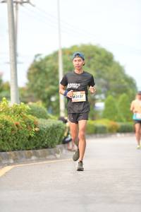 BIB: 3137
                            <button type="button" onclick="openModal(13065224)" class="btn btn-primary btn-sm float-right btn-popup" data-toggle="modal" data-target=".modal-high-quality">
                        <i class="fas fa-shopping-cart"></i> Add to Cart
                    </button>
                                            <button type="button" onclick="isThisMe(13065224, true)" class="btn btn-success btn-sm float-right btn-popup btn-isme hidden" data-toggle="tooltip" data-placement="bottom" title="นี่คือรูปของคุณใช่ไหม คลิกที่นี่เพื่อเอาเข้าอัลบั้ม">
                        <i class="fas fa-plus"></i> Add to album
                    </button>
                    <button type="button" onclick="isThisMe(13065224, false)" class="btn btn-warning btn-sm float-right btn-popup btn-isnotme hidden">
                        <i class="fas fa-ban"></i> Remove from album
                    </button>