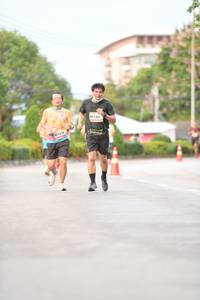 BIB: 1361, 1236
                            <button type="button" onclick="openModal(13065255)" class="btn btn-primary btn-sm float-right btn-popup" data-toggle="modal" data-target=".modal-high-quality">
                        <i class="fas fa-shopping-cart"></i> Add to Cart
                    </button>
                                            <button type="button" onclick="isThisMe(13065255, true)" class="btn btn-success btn-sm float-right btn-popup btn-isme hidden" data-toggle="tooltip" data-placement="bottom" title="นี่คือรูปของคุณใช่ไหม คลิกที่นี่เพื่อเอาเข้าอัลบั้ม">
                        <i class="fas fa-plus"></i> Add to album
                    </button>
                    <button type="button" onclick="isThisMe(13065255, false)" class="btn btn-warning btn-sm float-right btn-popup btn-isnotme hidden">
                        <i class="fas fa-ban"></i> Remove from album
                    </button>