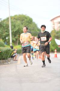 BIB: 1361, 1236
                            <button type="button" onclick="openModal(13065275)" class="btn btn-primary btn-sm float-right btn-popup" data-toggle="modal" data-target=".modal-high-quality">
                        <i class="fas fa-shopping-cart"></i> Add to Cart
                    </button>
                                            <button type="button" onclick="isThisMe(13065275, true)" class="btn btn-success btn-sm float-right btn-popup btn-isme hidden" data-toggle="tooltip" data-placement="bottom" title="นี่คือรูปของคุณใช่ไหม คลิกที่นี่เพื่อเอาเข้าอัลบั้ม">
                        <i class="fas fa-plus"></i> Add to album
                    </button>
                    <button type="button" onclick="isThisMe(13065275, false)" class="btn btn-warning btn-sm float-right btn-popup btn-isnotme hidden">
                        <i class="fas fa-ban"></i> Remove from album
                    </button>