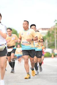 BIB: 1115, 236
                            <button type="button" onclick="openModal(13065887)" class="btn btn-primary btn-sm float-right btn-popup" data-toggle="modal" data-target=".modal-high-quality">
                        <i class="fas fa-shopping-cart"></i> Add to Cart
                    </button>
                                            <button type="button" onclick="isThisMe(13065887, true)" class="btn btn-success btn-sm float-right btn-popup btn-isme hidden" data-toggle="tooltip" data-placement="bottom" title="นี่คือรูปของคุณใช่ไหม คลิกที่นี่เพื่อเอาเข้าอัลบั้ม">
                        <i class="fas fa-plus"></i> Add to album
                    </button>
                    <button type="button" onclick="isThisMe(13065887, false)" class="btn btn-warning btn-sm float-right btn-popup btn-isnotme hidden">
                        <i class="fas fa-ban"></i> Remove from album
                    </button>