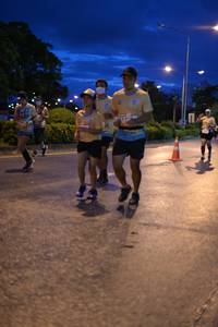 BIB: 
                            <button type="button" onclick="openModal(13062188)" class="btn btn-primary btn-sm float-right btn-popup" data-toggle="modal" data-target=".modal-high-quality">
                        <i class="fas fa-shopping-cart"></i> Add to Cart
                    </button>
                                            <button type="button" onclick="isThisMe(13062188, true)" class="btn btn-success btn-sm float-right btn-popup btn-isme hidden" data-toggle="tooltip" data-placement="bottom" title="นี่คือรูปของคุณใช่ไหม คลิกที่นี่เพื่อเอาเข้าอัลบั้ม">
                        <i class="fas fa-plus"></i> Add to album
                    </button>
                    <button type="button" onclick="isThisMe(13062188, false)" class="btn btn-warning btn-sm float-right btn-popup btn-isnotme hidden">
                        <i class="fas fa-ban"></i> Remove from album
                    </button>