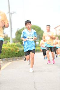 BIB: 5904, 
                            <button type="button" onclick="openModal(13066318)" class="btn btn-primary btn-sm float-right btn-popup" data-toggle="modal" data-target=".modal-high-quality">
                        <i class="fas fa-shopping-cart"></i> Add to Cart
                    </button>
                                            <button type="button" onclick="isThisMe(13066318, true)" class="btn btn-success btn-sm float-right btn-popup btn-isme hidden" data-toggle="tooltip" data-placement="bottom" title="นี่คือรูปของคุณใช่ไหม คลิกที่นี่เพื่อเอาเข้าอัลบั้ม">
                        <i class="fas fa-plus"></i> Add to album
                    </button>
                    <button type="button" onclick="isThisMe(13066318, false)" class="btn btn-warning btn-sm float-right btn-popup btn-isnotme hidden">
                        <i class="fas fa-ban"></i> Remove from album
                    </button>