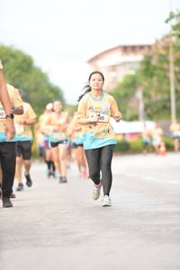 BIB: 365
                            <button type="button" onclick="openModal(13065779)" class="btn btn-primary btn-sm float-right btn-popup" data-toggle="modal" data-target=".modal-high-quality">
                        <i class="fas fa-shopping-cart"></i> Add to Cart
                    </button>
                                            <button type="button" onclick="isThisMe(13065779, true)" class="btn btn-success btn-sm float-right btn-popup btn-isme hidden" data-toggle="tooltip" data-placement="bottom" title="นี่คือรูปของคุณใช่ไหม คลิกที่นี่เพื่อเอาเข้าอัลบั้ม">
                        <i class="fas fa-plus"></i> Add to album
                    </button>
                    <button type="button" onclick="isThisMe(13065779, false)" class="btn btn-warning btn-sm float-right btn-popup btn-isnotme hidden">
                        <i class="fas fa-ban"></i> Remove from album
                    </button>