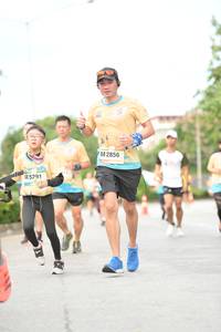 BIB: 2856, 5291
                            <button type="button" onclick="openModal(13066087)" class="btn btn-primary btn-sm float-right btn-popup" data-toggle="modal" data-target=".modal-high-quality">
                        <i class="fas fa-shopping-cart"></i> Add to Cart
                    </button>
                                            <button type="button" onclick="isThisMe(13066087, true)" class="btn btn-success btn-sm float-right btn-popup btn-isme hidden" data-toggle="tooltip" data-placement="bottom" title="นี่คือรูปของคุณใช่ไหม คลิกที่นี่เพื่อเอาเข้าอัลบั้ม">
                        <i class="fas fa-plus"></i> Add to album
                    </button>
                    <button type="button" onclick="isThisMe(13066087, false)" class="btn btn-warning btn-sm float-right btn-popup btn-isnotme hidden">
                        <i class="fas fa-ban"></i> Remove from album
                    </button>