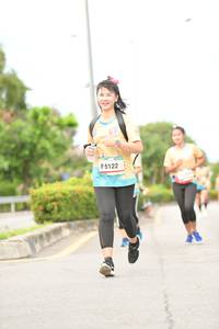 BIB: 5122
                            <button type="button" onclick="openModal(13066364)" class="btn btn-primary btn-sm float-right btn-popup" data-toggle="modal" data-target=".modal-high-quality">
                        <i class="fas fa-shopping-cart"></i> Add to Cart
                    </button>
                                            <button type="button" onclick="isThisMe(13066364, true)" class="btn btn-success btn-sm float-right btn-popup btn-isme hidden" data-toggle="tooltip" data-placement="bottom" title="นี่คือรูปของคุณใช่ไหม คลิกที่นี่เพื่อเอาเข้าอัลบั้ม">
                        <i class="fas fa-plus"></i> Add to album
                    </button>
                    <button type="button" onclick="isThisMe(13066364, false)" class="btn btn-warning btn-sm float-right btn-popup btn-isnotme hidden">
                        <i class="fas fa-ban"></i> Remove from album
                    </button>