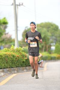 BIB: 3137
                            <button type="button" onclick="openModal(13065239)" class="btn btn-primary btn-sm float-right btn-popup" data-toggle="modal" data-target=".modal-high-quality">
                        <i class="fas fa-shopping-cart"></i> Add to Cart
                    </button>
                                            <button type="button" onclick="isThisMe(13065239, true)" class="btn btn-success btn-sm float-right btn-popup btn-isme hidden" data-toggle="tooltip" data-placement="bottom" title="นี่คือรูปของคุณใช่ไหม คลิกที่นี่เพื่อเอาเข้าอัลบั้ม">
                        <i class="fas fa-plus"></i> Add to album
                    </button>
                    <button type="button" onclick="isThisMe(13065239, false)" class="btn btn-warning btn-sm float-right btn-popup btn-isnotme hidden">
                        <i class="fas fa-ban"></i> Remove from album
                    </button>