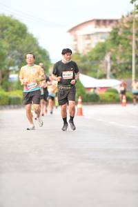 BIB: 1361, 1236
                            <button type="button" onclick="openModal(13065257)" class="btn btn-primary btn-sm float-right btn-popup" data-toggle="modal" data-target=".modal-high-quality">
                        <i class="fas fa-shopping-cart"></i> Add to Cart
                    </button>
                                            <button type="button" onclick="isThisMe(13065257, true)" class="btn btn-success btn-sm float-right btn-popup btn-isme hidden" data-toggle="tooltip" data-placement="bottom" title="นี่คือรูปของคุณใช่ไหม คลิกที่นี่เพื่อเอาเข้าอัลบั้ม">
                        <i class="fas fa-plus"></i> Add to album
                    </button>
                    <button type="button" onclick="isThisMe(13065257, false)" class="btn btn-warning btn-sm float-right btn-popup btn-isnotme hidden">
                        <i class="fas fa-ban"></i> Remove from album
                    </button>