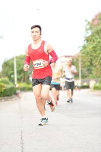 BIB: 1287
                            <button type="button" onclick="openModal(13066493)" class="btn btn-primary btn-sm float-right btn-popup" data-toggle="modal" data-target=".modal-high-quality">
                        <i class="fas fa-shopping-cart"></i> Add to Cart
                    </button>
                                            <button type="button" onclick="isThisMe(13066493, true)" class="btn btn-success btn-sm float-right btn-popup btn-isme hidden" data-toggle="tooltip" data-placement="bottom" title="นี่คือรูปของคุณใช่ไหม คลิกที่นี่เพื่อเอาเข้าอัลบั้ม">
                        <i class="fas fa-plus"></i> Add to album
                    </button>
                    <button type="button" onclick="isThisMe(13066493, false)" class="btn btn-warning btn-sm float-right btn-popup btn-isnotme hidden">
                        <i class="fas fa-ban"></i> Remove from album
                    </button>