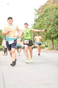 BIB: 5314, 1459
                            <button type="button" onclick="openModal(13066045)" class="btn btn-primary btn-sm float-right btn-popup" data-toggle="modal" data-target=".modal-high-quality">
                        <i class="fas fa-shopping-cart"></i> Add to Cart
                    </button>
                                            <button type="button" onclick="isThisMe(13066045, true)" class="btn btn-success btn-sm float-right btn-popup btn-isme hidden" data-toggle="tooltip" data-placement="bottom" title="นี่คือรูปของคุณใช่ไหม คลิกที่นี่เพื่อเอาเข้าอัลบั้ม">
                        <i class="fas fa-plus"></i> Add to album
                    </button>
                    <button type="button" onclick="isThisMe(13066045, false)" class="btn btn-warning btn-sm float-right btn-popup btn-isnotme hidden">
                        <i class="fas fa-ban"></i> Remove from album
                    </button>