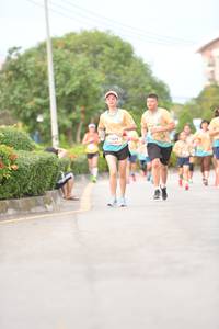 BIB: 
                            <button type="button" onclick="openModal(13065985)" class="btn btn-primary btn-sm float-right btn-popup" data-toggle="modal" data-target=".modal-high-quality">
                        <i class="fas fa-shopping-cart"></i> Add to Cart
                    </button>
                                            <button type="button" onclick="isThisMe(13065985, true)" class="btn btn-success btn-sm float-right btn-popup btn-isme hidden" data-toggle="tooltip" data-placement="bottom" title="นี่คือรูปของคุณใช่ไหม คลิกที่นี่เพื่อเอาเข้าอัลบั้ม">
                        <i class="fas fa-plus"></i> Add to album
                    </button>
                    <button type="button" onclick="isThisMe(13065985, false)" class="btn btn-warning btn-sm float-right btn-popup btn-isnotme hidden">
                        <i class="fas fa-ban"></i> Remove from album
                    </button>