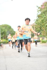 BIB: 2083
                            <button type="button" onclick="openModal(13066057)" class="btn btn-primary btn-sm float-right btn-popup" data-toggle="modal" data-target=".modal-high-quality">
                        <i class="fas fa-shopping-cart"></i> Add to Cart
                    </button>
                                            <button type="button" onclick="isThisMe(13066057, true)" class="btn btn-success btn-sm float-right btn-popup btn-isme hidden" data-toggle="tooltip" data-placement="bottom" title="นี่คือรูปของคุณใช่ไหม คลิกที่นี่เพื่อเอาเข้าอัลบั้ม">
                        <i class="fas fa-plus"></i> Add to album
                    </button>
                    <button type="button" onclick="isThisMe(13066057, false)" class="btn btn-warning btn-sm float-right btn-popup btn-isnotme hidden">
                        <i class="fas fa-ban"></i> Remove from album
                    </button>