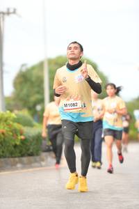 BIB: 1082
                            <button type="button" onclick="openModal(13065164)" class="btn btn-primary btn-sm float-right btn-popup" data-toggle="modal" data-target=".modal-high-quality">
                        <i class="fas fa-shopping-cart"></i> Add to Cart
                    </button>
                                            <button type="button" onclick="isThisMe(13065164, true)" class="btn btn-success btn-sm float-right btn-popup btn-isme hidden" data-toggle="tooltip" data-placement="bottom" title="นี่คือรูปของคุณใช่ไหม คลิกที่นี่เพื่อเอาเข้าอัลบั้ม">
                        <i class="fas fa-plus"></i> Add to album
                    </button>
                    <button type="button" onclick="isThisMe(13065164, false)" class="btn btn-warning btn-sm float-right btn-popup btn-isnotme hidden">
                        <i class="fas fa-ban"></i> Remove from album
                    </button>