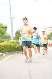 BIB: 2322
                            <button type="button" onclick="openModal(13066316)" class="btn btn-primary btn-sm float-right btn-popup" data-toggle="modal" data-target=".modal-high-quality">
                        <i class="fas fa-shopping-cart"></i> Add to Cart
                    </button>
                                            <button type="button" onclick="isThisMe(13066316, true)" class="btn btn-success btn-sm float-right btn-popup btn-isme hidden" data-toggle="tooltip" data-placement="bottom" title="นี่คือรูปของคุณใช่ไหม คลิกที่นี่เพื่อเอาเข้าอัลบั้ม">
                        <i class="fas fa-plus"></i> Add to album
                    </button>
                    <button type="button" onclick="isThisMe(13066316, false)" class="btn btn-warning btn-sm float-right btn-popup btn-isnotme hidden">
                        <i class="fas fa-ban"></i> Remove from album
                    </button>