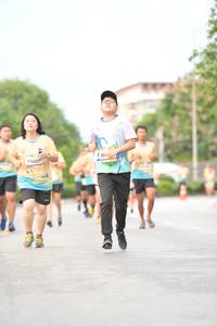 BIB: 5027
                            <button type="button" onclick="openModal(13065856)" class="btn btn-primary btn-sm float-right btn-popup" data-toggle="modal" data-target=".modal-high-quality">
                        <i class="fas fa-shopping-cart"></i> Add to Cart
                    </button>
                                            <button type="button" onclick="isThisMe(13065856, true)" class="btn btn-success btn-sm float-right btn-popup btn-isme hidden" data-toggle="tooltip" data-placement="bottom" title="นี่คือรูปของคุณใช่ไหม คลิกที่นี่เพื่อเอาเข้าอัลบั้ม">
                        <i class="fas fa-plus"></i> Add to album
                    </button>
                    <button type="button" onclick="isThisMe(13065856, false)" class="btn btn-warning btn-sm float-right btn-popup btn-isnotme hidden">
                        <i class="fas fa-ban"></i> Remove from album
                    </button>