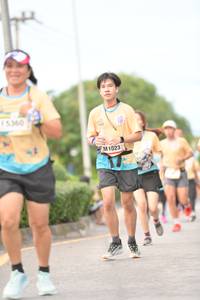 BIB: 5360, 1023
                            <button type="button" onclick="openModal(13065612)" class="btn btn-primary btn-sm float-right btn-popup" data-toggle="modal" data-target=".modal-high-quality">
                        <i class="fas fa-shopping-cart"></i> Add to Cart
                    </button>
                                            <button type="button" onclick="isThisMe(13065612, true)" class="btn btn-success btn-sm float-right btn-popup btn-isme hidden" data-toggle="tooltip" data-placement="bottom" title="นี่คือรูปของคุณใช่ไหม คลิกที่นี่เพื่อเอาเข้าอัลบั้ม">
                        <i class="fas fa-plus"></i> Add to album
                    </button>
                    <button type="button" onclick="isThisMe(13065612, false)" class="btn btn-warning btn-sm float-right btn-popup btn-isnotme hidden">
                        <i class="fas fa-ban"></i> Remove from album
                    </button>