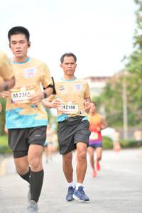 BIB: 2365, 12160
                            <button type="button" onclick="openModal(13065886)" class="btn btn-primary btn-sm float-right btn-popup" data-toggle="modal" data-target=".modal-high-quality">
                        <i class="fas fa-shopping-cart"></i> Add to Cart
                    </button>
                                            <button type="button" onclick="isThisMe(13065886, true)" class="btn btn-success btn-sm float-right btn-popup btn-isme hidden" data-toggle="tooltip" data-placement="bottom" title="นี่คือรูปของคุณใช่ไหม คลิกที่นี่เพื่อเอาเข้าอัลบั้ม">
                        <i class="fas fa-plus"></i> Add to album
                    </button>
                    <button type="button" onclick="isThisMe(13065886, false)" class="btn btn-warning btn-sm float-right btn-popup btn-isnotme hidden">
                        <i class="fas fa-ban"></i> Remove from album
                    </button>