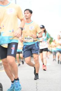 BIB: 2024
                            <button type="button" onclick="openModal(13066467)" class="btn btn-primary btn-sm float-right btn-popup" data-toggle="modal" data-target=".modal-high-quality">
                        <i class="fas fa-shopping-cart"></i> Add to Cart
                    </button>
                                            <button type="button" onclick="isThisMe(13066467, true)" class="btn btn-success btn-sm float-right btn-popup btn-isme hidden" data-toggle="tooltip" data-placement="bottom" title="นี่คือรูปของคุณใช่ไหม คลิกที่นี่เพื่อเอาเข้าอัลบั้ม">
                        <i class="fas fa-plus"></i> Add to album
                    </button>
                    <button type="button" onclick="isThisMe(13066467, false)" class="btn btn-warning btn-sm float-right btn-popup btn-isnotme hidden">
                        <i class="fas fa-ban"></i> Remove from album
                    </button>