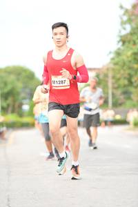 BIB: 1287
                            <button type="button" onclick="openModal(13066490)" class="btn btn-primary btn-sm float-right btn-popup" data-toggle="modal" data-target=".modal-high-quality">
                        <i class="fas fa-shopping-cart"></i> Add to Cart
                    </button>
                                            <button type="button" onclick="isThisMe(13066490, true)" class="btn btn-success btn-sm float-right btn-popup btn-isme hidden" data-toggle="tooltip" data-placement="bottom" title="นี่คือรูปของคุณใช่ไหม คลิกที่นี่เพื่อเอาเข้าอัลบั้ม">
                        <i class="fas fa-plus"></i> Add to album
                    </button>
                    <button type="button" onclick="isThisMe(13066490, false)" class="btn btn-warning btn-sm float-right btn-popup btn-isnotme hidden">
                        <i class="fas fa-ban"></i> Remove from album
                    </button>