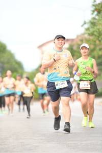 BIB: 5314, 1459
                            <button type="button" onclick="openModal(13066036)" class="btn btn-primary btn-sm float-right btn-popup" data-toggle="modal" data-target=".modal-high-quality">
                        <i class="fas fa-shopping-cart"></i> Add to Cart
                    </button>
                                            <button type="button" onclick="isThisMe(13066036, true)" class="btn btn-success btn-sm float-right btn-popup btn-isme hidden" data-toggle="tooltip" data-placement="bottom" title="นี่คือรูปของคุณใช่ไหม คลิกที่นี่เพื่อเอาเข้าอัลบั้ม">
                        <i class="fas fa-plus"></i> Add to album
                    </button>
                    <button type="button" onclick="isThisMe(13066036, false)" class="btn btn-warning btn-sm float-right btn-popup btn-isnotme hidden">
                        <i class="fas fa-ban"></i> Remove from album
                    </button>