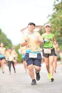 BIB: 1459, 5314
                            <button type="button" onclick="openModal(13066039)" class="btn btn-primary btn-sm float-right btn-popup" data-toggle="modal" data-target=".modal-high-quality">
                        <i class="fas fa-shopping-cart"></i> Add to Cart
                    </button>
                                            <button type="button" onclick="isThisMe(13066039, true)" class="btn btn-success btn-sm float-right btn-popup btn-isme hidden" data-toggle="tooltip" data-placement="bottom" title="นี่คือรูปของคุณใช่ไหม คลิกที่นี่เพื่อเอาเข้าอัลบั้ม">
                        <i class="fas fa-plus"></i> Add to album
                    </button>
                    <button type="button" onclick="isThisMe(13066039, false)" class="btn btn-warning btn-sm float-right btn-popup btn-isnotme hidden">
                        <i class="fas fa-ban"></i> Remove from album
                    </button>