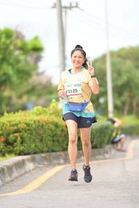 BIB: 5125, 
                            <button type="button" onclick="openModal(13065215)" class="btn btn-primary btn-sm float-right btn-popup" data-toggle="modal" data-target=".modal-high-quality">
                        <i class="fas fa-shopping-cart"></i> Add to Cart
                    </button>
                                            <button type="button" onclick="isThisMe(13065215, true)" class="btn btn-success btn-sm float-right btn-popup btn-isme hidden" data-toggle="tooltip" data-placement="bottom" title="นี่คือรูปของคุณใช่ไหม คลิกที่นี่เพื่อเอาเข้าอัลบั้ม">
                        <i class="fas fa-plus"></i> Add to album
                    </button>
                    <button type="button" onclick="isThisMe(13065215, false)" class="btn btn-warning btn-sm float-right btn-popup btn-isnotme hidden">
                        <i class="fas fa-ban"></i> Remove from album
                    </button>