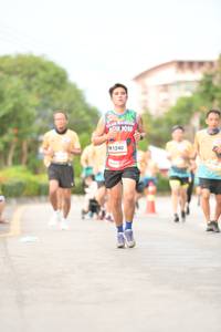 BIB: 1240
                            <button type="button" onclick="openModal(13066425)" class="btn btn-primary btn-sm float-right btn-popup" data-toggle="modal" data-target=".modal-high-quality">
                        <i class="fas fa-shopping-cart"></i> Add to Cart
                    </button>
                                            <button type="button" onclick="isThisMe(13066425, true)" class="btn btn-success btn-sm float-right btn-popup btn-isme hidden" data-toggle="tooltip" data-placement="bottom" title="นี่คือรูปของคุณใช่ไหม คลิกที่นี่เพื่อเอาเข้าอัลบั้ม">
                        <i class="fas fa-plus"></i> Add to album
                    </button>
                    <button type="button" onclick="isThisMe(13066425, false)" class="btn btn-warning btn-sm float-right btn-popup btn-isnotme hidden">
                        <i class="fas fa-ban"></i> Remove from album
                    </button>