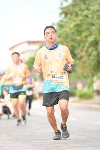 BIB: 2282
                            <button type="button" onclick="openModal(13066434)" class="btn btn-primary btn-sm float-right btn-popup" data-toggle="modal" data-target=".modal-high-quality">
                        <i class="fas fa-shopping-cart"></i> Add to Cart
                    </button>
                                            <button type="button" onclick="isThisMe(13066434, true)" class="btn btn-success btn-sm float-right btn-popup btn-isme hidden" data-toggle="tooltip" data-placement="bottom" title="นี่คือรูปของคุณใช่ไหม คลิกที่นี่เพื่อเอาเข้าอัลบั้ม">
                        <i class="fas fa-plus"></i> Add to album
                    </button>
                    <button type="button" onclick="isThisMe(13066434, false)" class="btn btn-warning btn-sm float-right btn-popup btn-isnotme hidden">
                        <i class="fas fa-ban"></i> Remove from album
                    </button>