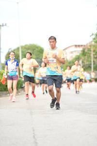 BIB: 1137
                            <button type="button" onclick="openModal(13066133)" class="btn btn-primary btn-sm float-right btn-popup" data-toggle="modal" data-target=".modal-high-quality">
                        <i class="fas fa-shopping-cart"></i> Add to Cart
                    </button>
                                            <button type="button" onclick="isThisMe(13066133, true)" class="btn btn-success btn-sm float-right btn-popup btn-isme hidden" data-toggle="tooltip" data-placement="bottom" title="นี่คือรูปของคุณใช่ไหม คลิกที่นี่เพื่อเอาเข้าอัลบั้ม">
                        <i class="fas fa-plus"></i> Add to album
                    </button>
                    <button type="button" onclick="isThisMe(13066133, false)" class="btn btn-warning btn-sm float-right btn-popup btn-isnotme hidden">
                        <i class="fas fa-ban"></i> Remove from album
                    </button>