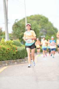 BIB: 5071
                            <button type="button" onclick="openModal(13065988)" class="btn btn-primary btn-sm float-right btn-popup" data-toggle="modal" data-target=".modal-high-quality">
                        <i class="fas fa-shopping-cart"></i> Add to Cart
                    </button>
                                            <button type="button" onclick="isThisMe(13065988, true)" class="btn btn-success btn-sm float-right btn-popup btn-isme hidden" data-toggle="tooltip" data-placement="bottom" title="นี่คือรูปของคุณใช่ไหม คลิกที่นี่เพื่อเอาเข้าอัลบั้ม">
                        <i class="fas fa-plus"></i> Add to album
                    </button>
                    <button type="button" onclick="isThisMe(13065988, false)" class="btn btn-warning btn-sm float-right btn-popup btn-isnotme hidden">
                        <i class="fas fa-ban"></i> Remove from album
                    </button>